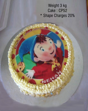 Manufacturers Exporters and Wholesale Suppliers of Birthday Cakes Chennai Tamil Nadu